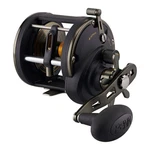 Penn Squall Ii 30 Level Wind Left Hand Reel. Fixed Price $167.82.