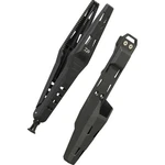 Daiwa Fishing Tool Holder Light 200 Black. Fixed Price $40.94.