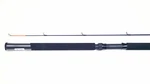Bnm Pro Staff Trolling Rod Crappie Fishing Pole 10' PST102N B&m B'n'm. Fixed Price $43.95.