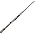 Temple Fork Outfitters Option Bass Series Spinning Rod. Fixed Price $179.94.