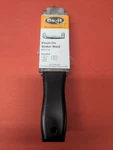 1126 Do-it Pinch On Sinker Mold PO-7-A. Fixed Price $57.99.