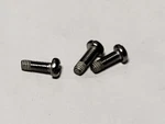Daiwa Parts# 351-6417 Body Screw Fits ELT-4500 Thru 8000 .... Fixed Price $8.74.