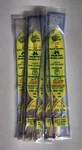 Mustad Snelled Hooks Size 9 Golden Peak Jeros Tackle 12 Packs 6 Each. Fixed Price $9.99.