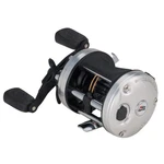 Abu Garcia 1292722 Ambassadeur C3 6500 Round Baitcast Reel. Fixed Price $188.72.