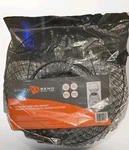 Nwt South Bend Collabsible Floating Fish Basket 15" Wide 21" Deep Free Shipping. Fixed Price $25.00.