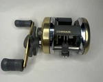 Shimano Corsair Cs 300A Baitcasting Fishing Reel Rh Great Condition. Fixed Price $32.95.