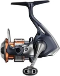 New Shimano 26 Nasci 500 Spinning Reel From Japan W/ Box And Paper. Fixed Price $109.77.