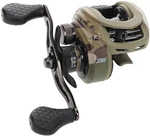 Lews Amer.hero T1 B/cast Reel 120/12 Rh (7.5:1 Gear RATIO-10BB Wt 7OZ). Fixed Price $243.12.