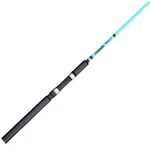 Lamiglas X-11 Series Salmon/steelhead Spinning Rods. Fixed Price $143.94.