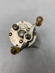 Vintage South Bend Oreno Anti-back-lash Casting Reel #900. Fixed Price $14.95.