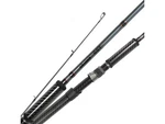 Okuma Sst Carbon Grip 7'6" Spinning Rod Med. Fixed Price $113.86.