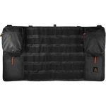 Onwrd Supply Bench Panel Iron, One Size. Fixed Price $149.95.
