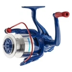 Shakespeare Contender Big Spinning Fishing Reel, Size 60 Freshwater. Fixed Price $31.67.