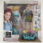 2016 Project Mc Camryn's Rc Lightup Toy Riding Board Netflix Series New Box. Fixed Price $65.00.