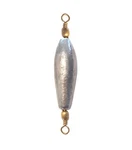 Stellar Trolling Sinker Fishing Weights, Lead Tackle. Fixed Price $45.00.