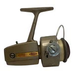 Vintage Daiwa No. 7500H Spinning Fishing Reel Ball Bearing Japan. Fixed Price $19.99.