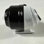 Tsunami Spear Button Spin Cast Fishing Reel TSSPE5000. Fixed Price $35.00.