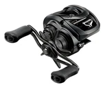 Daiwa TAEL100HS Tatula Elite Casting Reel, Right Hand Retrieve, 7.1:1. Fixed Price $210.00.