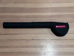 Redington Path Fly Rod & Reel Case 480-4 4WT Combo Travel Tube Only. Fixed Price $29.00.