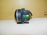 Vintage Johnson Century 115 Casting Reel Made Usa. Fixed Price $19.25.