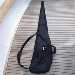 Xtreme Rod Bag - Canvas Universal Fit,black. Fixed Price $31.53.