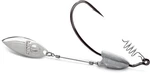 Vmc Hdwws Bnpp Heavy Duty Willow Weighted Swimbait Hook Pick Size. Fixed Price $9.49.