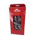 New Berkley Management Racks HR4 Holds Rods. Fixed Price $15.92.