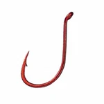 Gamakatsu Red Octopus Hook Salmon, Steelhead, Trout & Walleye Fishing. Fixed Price $9.88.