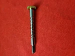 Daiwa Reel Part #F09-2601, Worm Shaft, Fit SG-27LC, SG-27LCA, ADP27LG + ADP27LCW. Fixed Price $22.97.