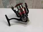Abu Garcia Orra S40 Spinning Reel. Fixed Price $50.00.