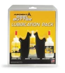 Ardent Reel Butter Lubrication Pack. Fixed Price $20.99.