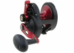 Penn Fathom Lever Drag Overhead Reel FTH40NLD. Fixed Price $236.24.