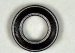 Penn Reel Part 20-CFT5000 Bearing Fits Conflict 8000 (uses 2). Fixed Price $14.50.