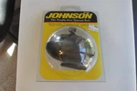 Johnson SC1000 Spincast Reel New Package. Fixed Price $24.95.