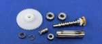 K70 - Super Tune Upgrade Kit Abu Garcia Ambassadeur 4500 4501 4600 4601. Fixed Price $79.99.