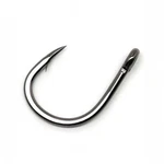 Gamakatsu Live Bait Hooks, Heavy Duty - 25PK. Fixed Price $69.99.