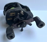 Vintage Daiwa Procaster Pma 15S Fishing Reel Made Japan. Fixed Price $19.00.