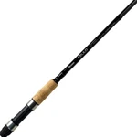 Okuma Celilo Panfish/trout Rods (pick Model). Fixed Price $59.99.