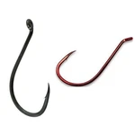 Gamakatsu Octopus Size 6/0 Hook. Fixed Price $11.52.