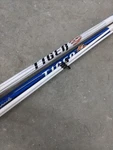 Lot Of Shakespeare Tiger Casting 2-PIECE Fishing Rods 6 Mh Action. Colors. Fixed Price $32.99.