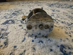Vintage South Bend Oreno 915 Model Fishing Reel. Fixed Price $17.25.
