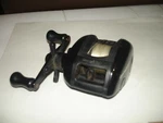 Quantum QL-50 Lite Fishing Reel Bin 445 Works Great!. Fixed Price $21.24.