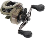 Lews Amer.hero T1 B/cast Reel 120/12 Lh (7.5:1 Gear RATIO-10BB Wt 7OZ). Fixed Price $243.12.