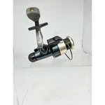 Browning SFS12 Green Spinning Fishing Reel Ball Bearing Made Bangladesh. Fixed Price $27.00.