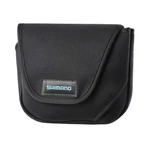 Shimano Spinning Reel Covers (ANSC850B) Fishing. Fixed Price $29.99.