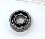 Abu Garcia Cardinal 955 964FC Spinning Fishing Reel Part-bearing 977050. Fixed Price $7.99.