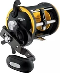 Daiwa Seagate Levelwind Conventional Reel SGTLW50H. Fixed Price $189.99.