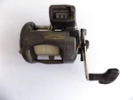Cabela's Depth Master Ii DM30A Line Counter Trolling Reel - #775I. Fixed Price $30.00.