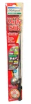 Vintage Shakespeare Ugly Stik Kit 2-PC Rod / Reel Tackle Nos. Fixed Price $68.95.