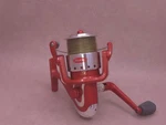 Berkley Fusion 206 Spin Casting Fishing Reel. Fixed Price $18.99.